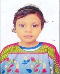 Nowshin Tabassum Fabiha