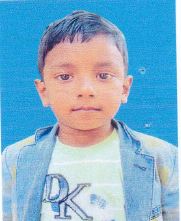 Md Fahad Mahmud