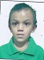 Md Ahad Hossain