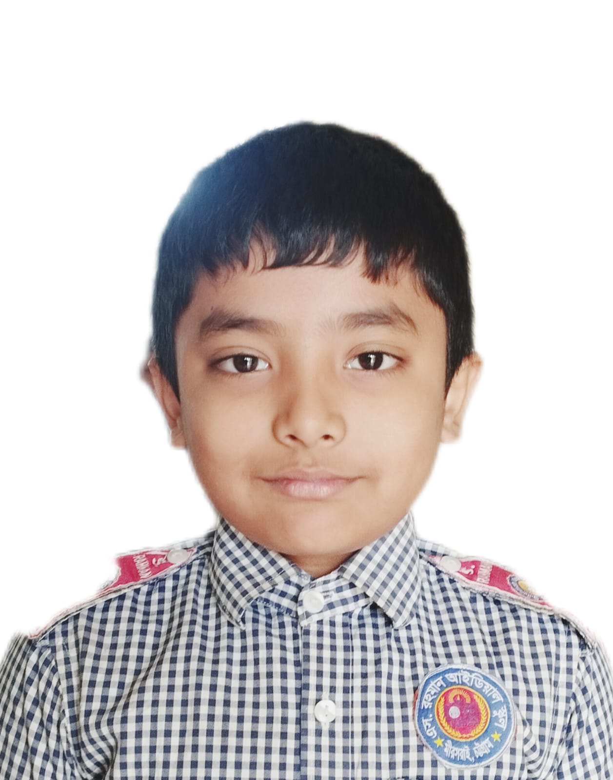 AHNAF ADIL SAIF