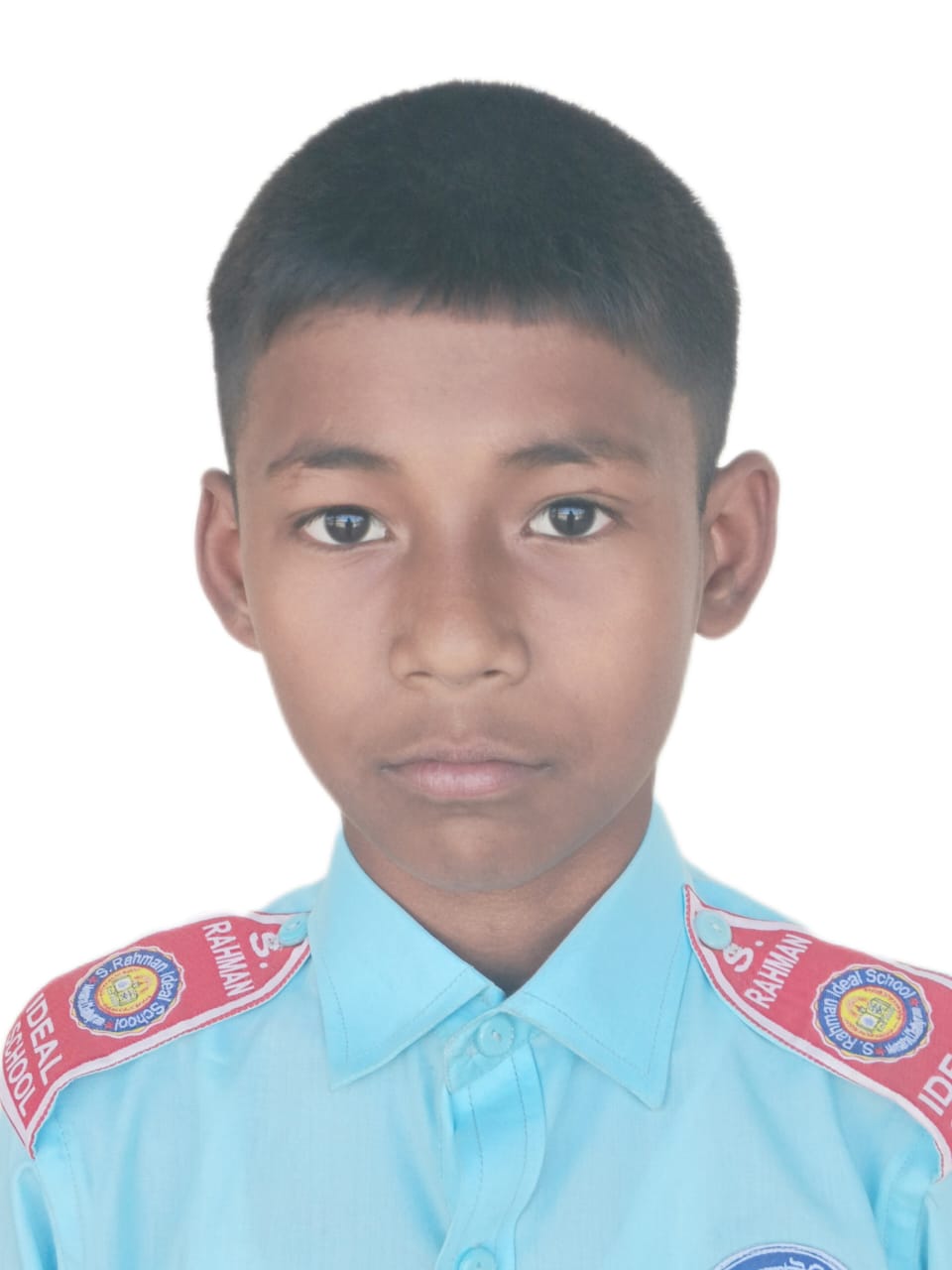UTTSOB BHOWMIK