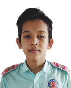 MD AYMAN ISLAM SIFAT