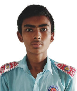 MD TASBIRUL HASAN JIHAN
