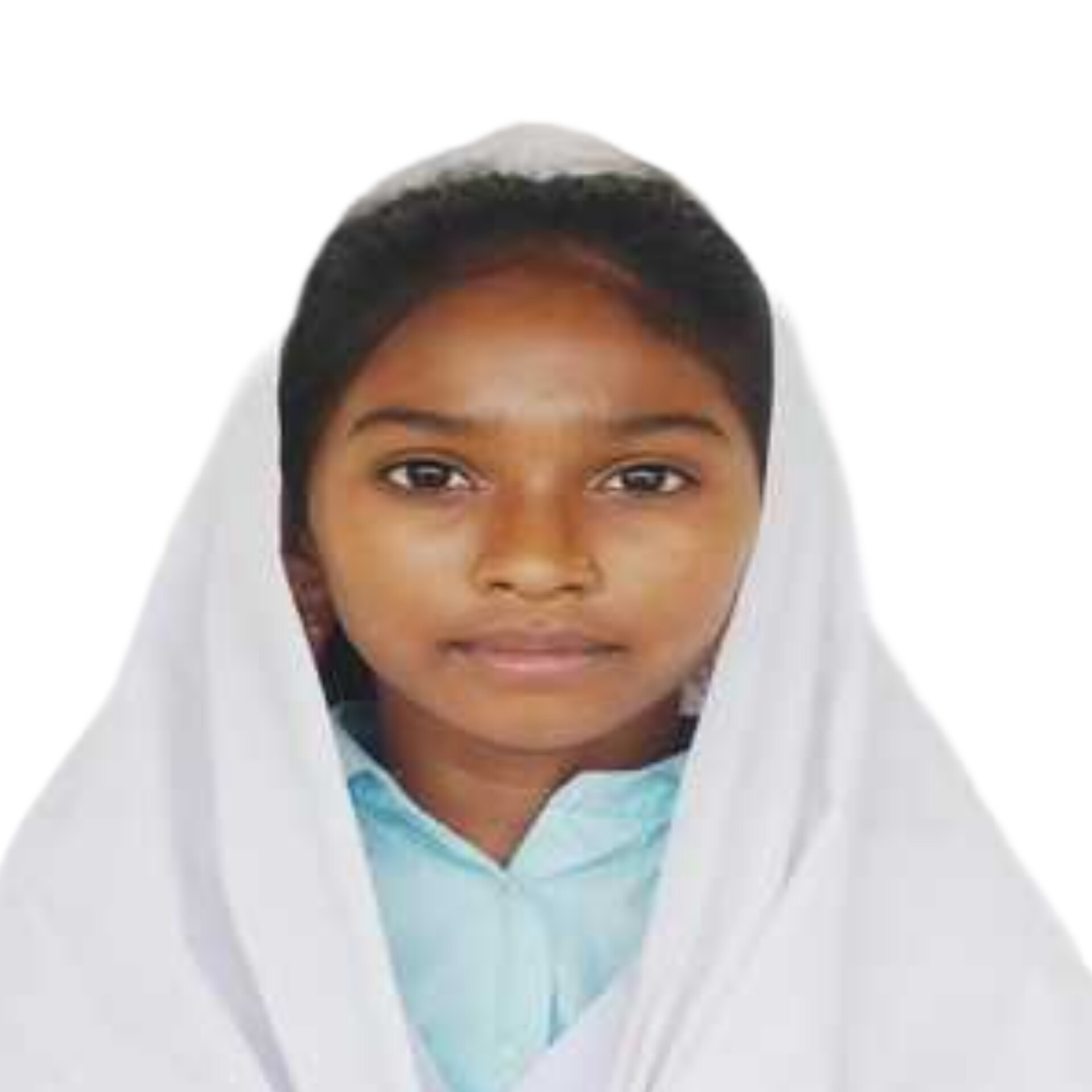 SADIKA PARVIN