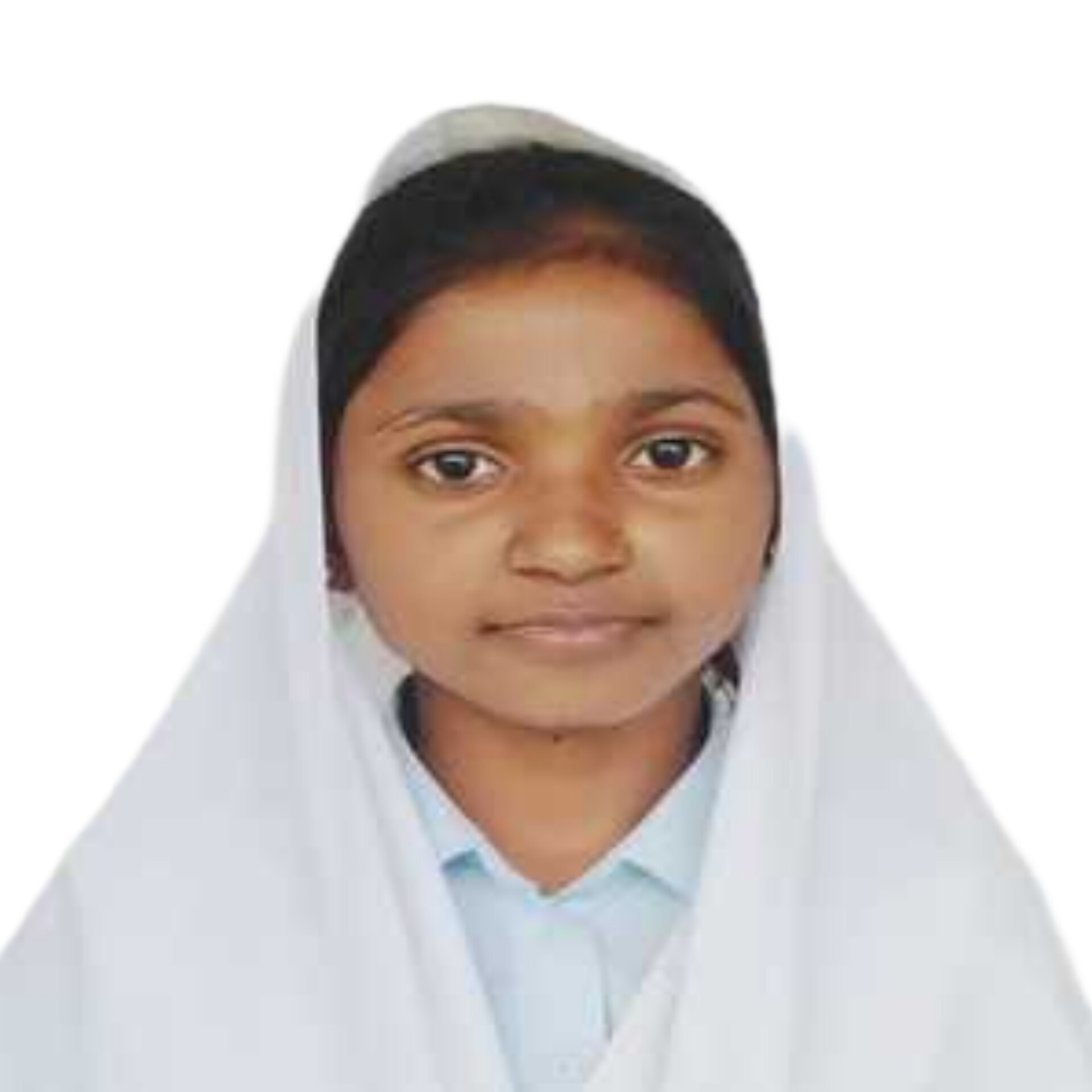 BIBI AMENA