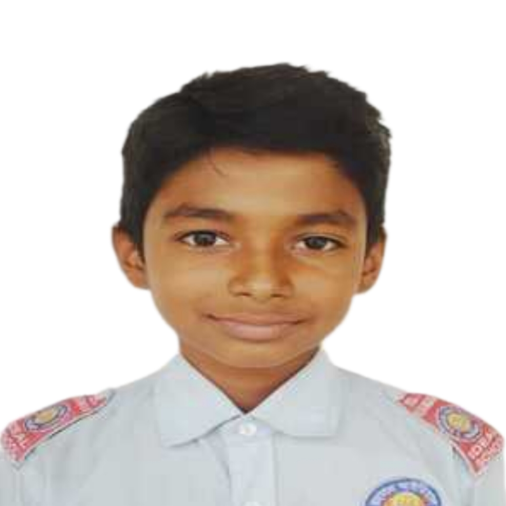 MD.SAIDUR RAHMAN