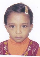 Sumaiya Sultana Najifa