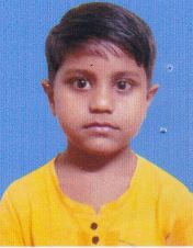 Safwan Wahid