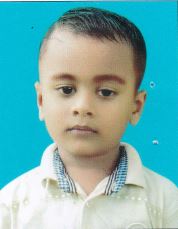 Ahnaf Chowdhury