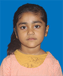 Nusaiba Jannat