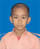 Arafat Mahmud Alvi