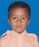 Md. Junayet Hossain Mahin