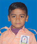 Farhan Chowdhury