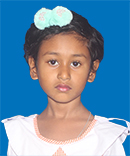 Mochammad Aysha Siddika