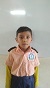 Safraz Mahmud Sizan