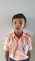 Md Meherajul Karim Sami