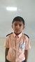 Md Irfan