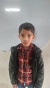 Mohammad Ali Ahsan