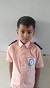 Tahmid Affan Eusha