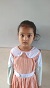 Sabiha jannat