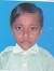 Aritro Das