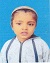 Najifa Akter