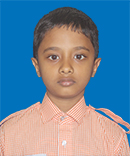 Abdullah Al Fahadi