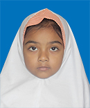 Mubashira Humaira