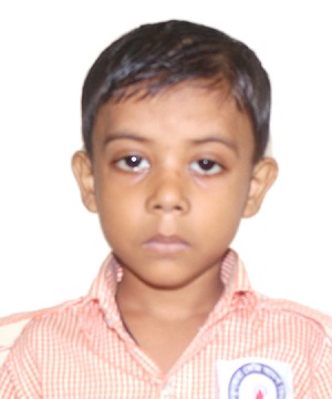 MD. ABIR HOSSAIN ARIYAN