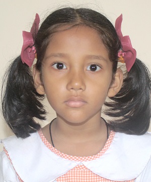 SABIKUN NAHAR RUHANA