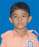 N. S. Abdullah Bhuiyan
