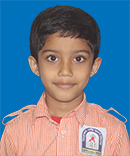 Tahmidul Islam
