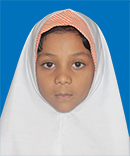 Jannatul Tasnuva