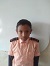 Raisul Tanver