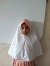 Sheik Umme Afifa