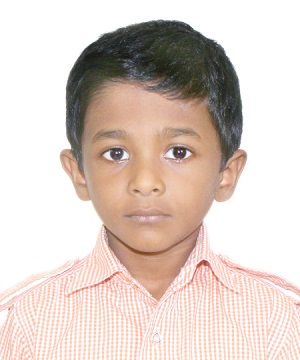 MD. ABDULLAH AL NOMAN