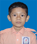 Abrar Naim