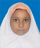 Sheikh Akifa