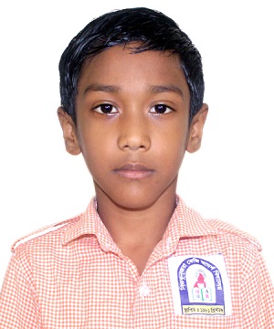 AZHARUL ALAM ALVI