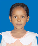 Oishe Dash Ratri