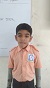 Shahadat Hossain