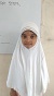 Meherima zaman Taiyeba