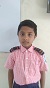 Fardin Elias