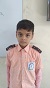 Abdullah al anas