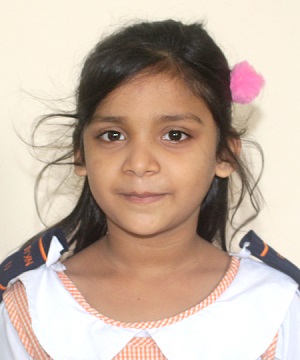 ARJIA SAYERIN SANIKA