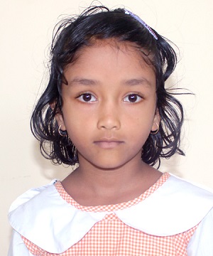 NUSIFA FAWZIA SABIHA