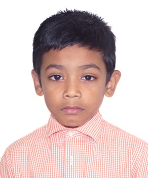 FARHABI RAKKAN