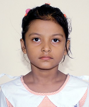 JUMA IMRAN RAISA