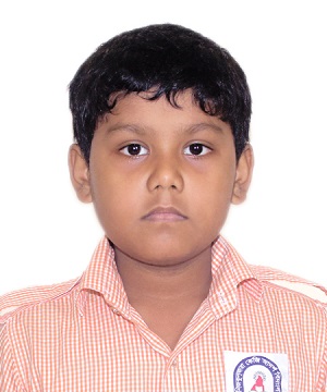 MD.SAFID ADIAN CHOWDHURY