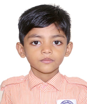 MAHMUD ISLAM BHUIYAN